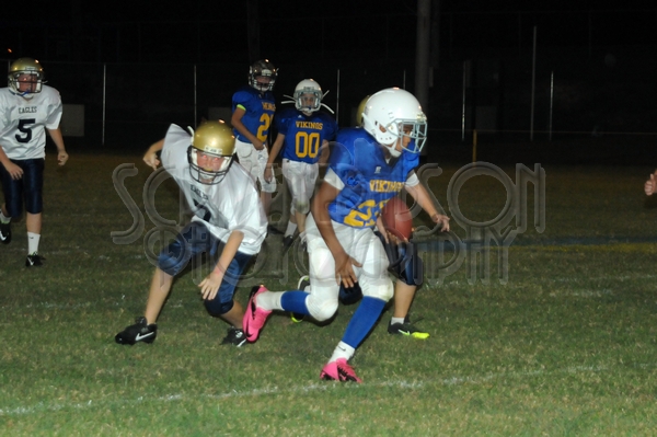 9-18 CAvsHCS 026.JPG - MCKEEGAN D300S #1